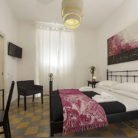 Bernini House Apartment Rome Bagian luar foto