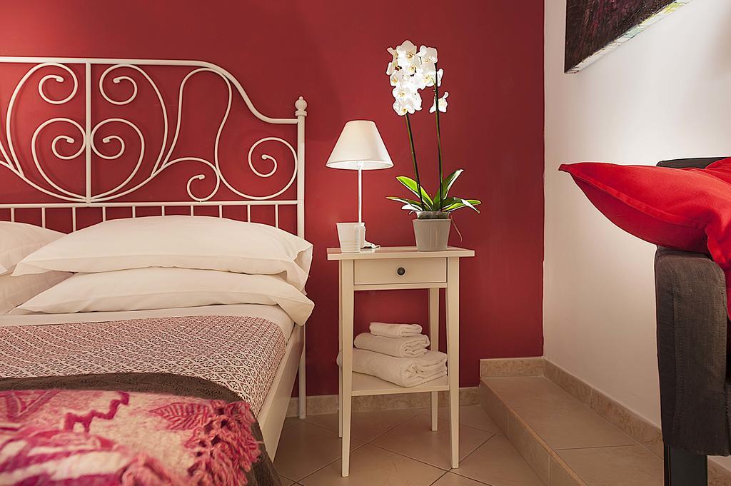 Bernini House Apartment Rome Bagian luar foto