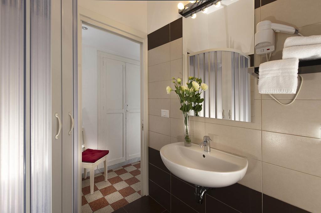 Bernini House Apartment Rome Bagian luar foto
