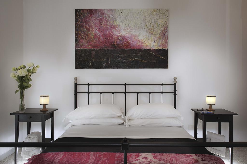 Bernini House Apartment Rome Bagian luar foto