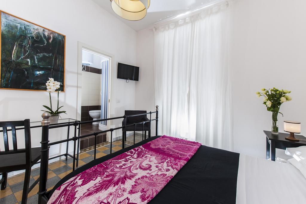 Bernini House Apartment Rome Bagian luar foto
