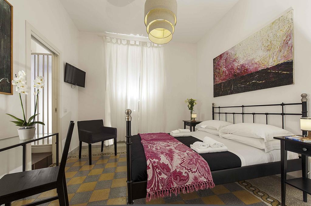 Bernini House Apartment Rome Bagian luar foto